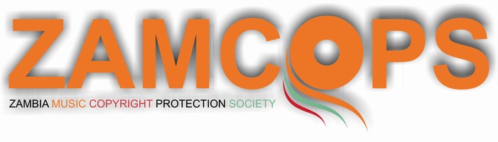 CMO Logo